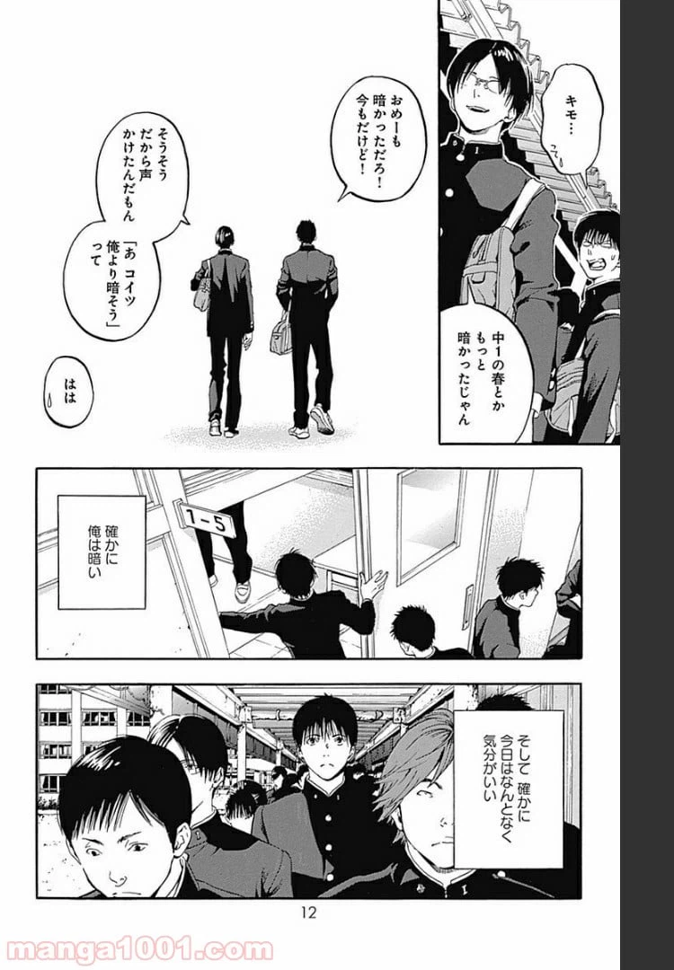 ページ 10 — 第1話