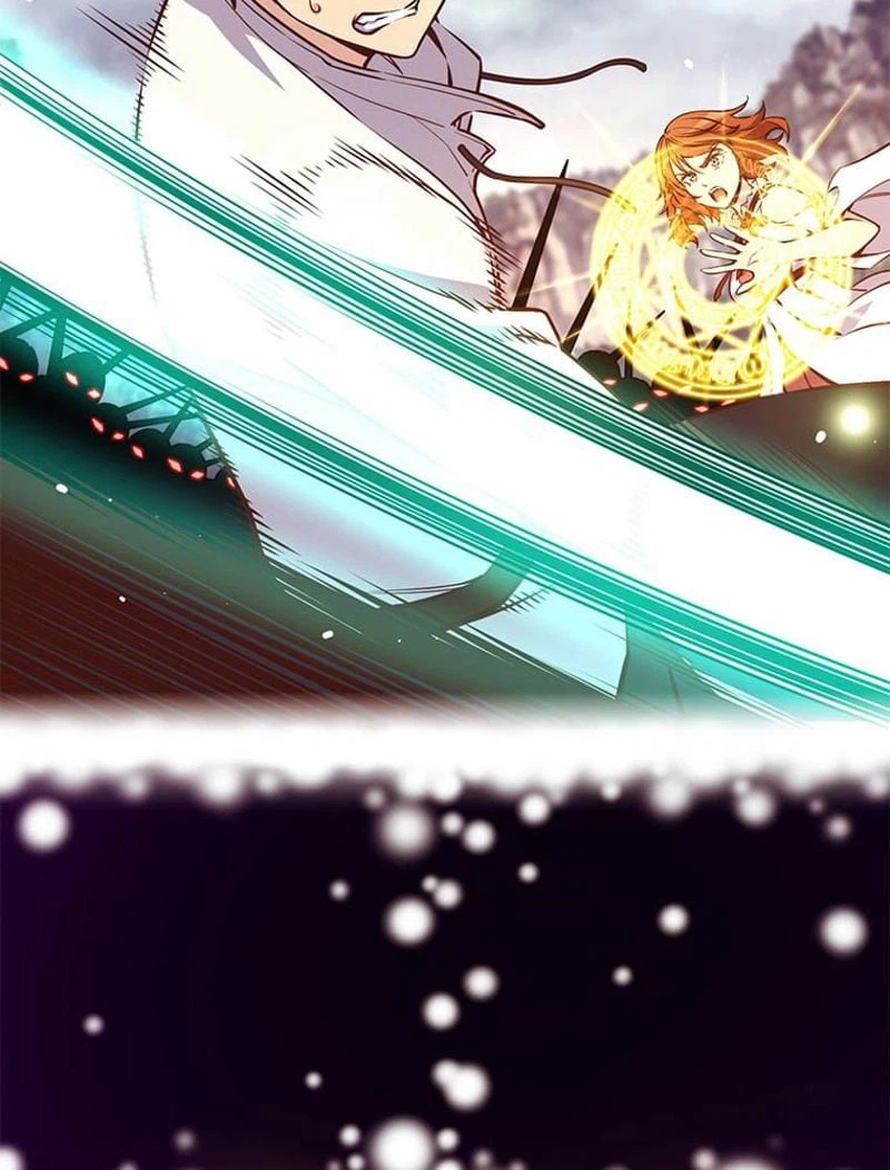 ページ 4 — 第130話
