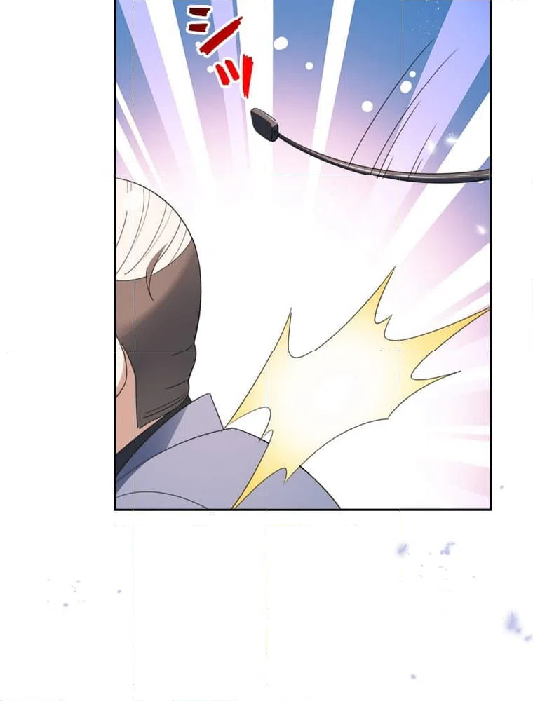 ページ 24 — 第123話