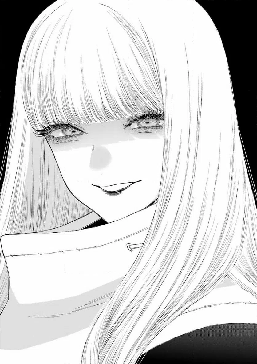 ページ 21 — 第98話