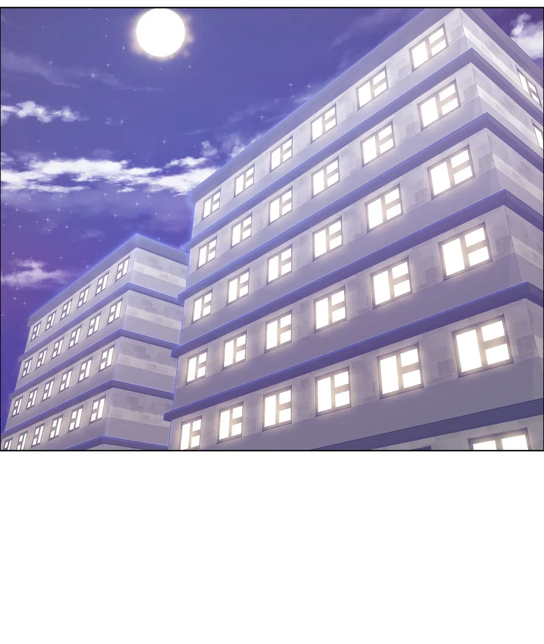 ページ 25 — 第17話