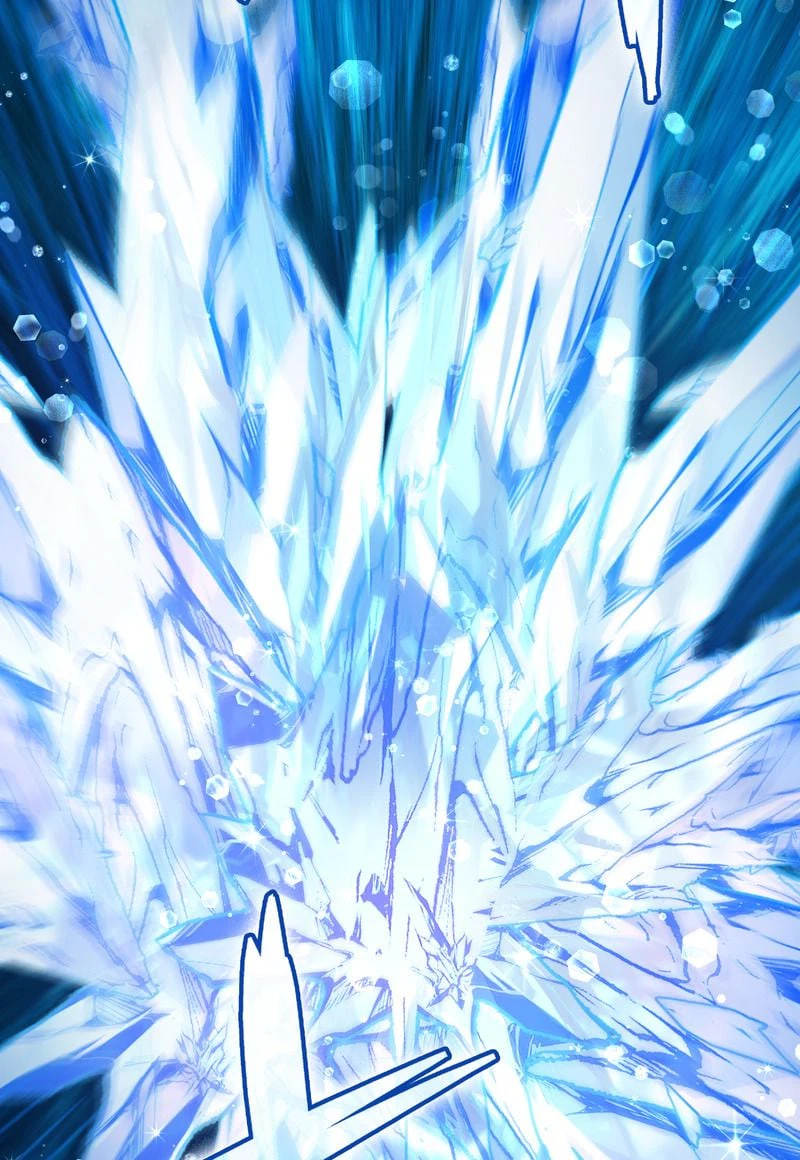 ページ 21 — 第44話