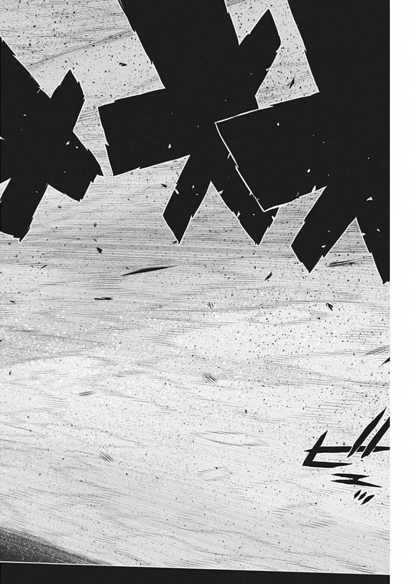 ページ 18 — 第32話