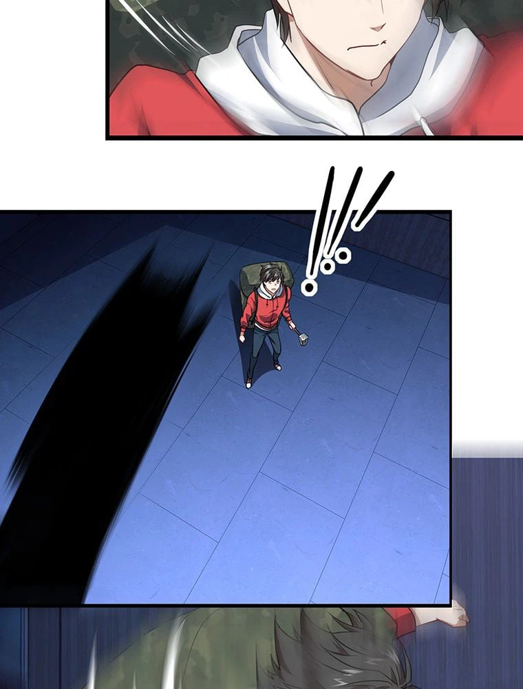 ページ 24 — 第19話