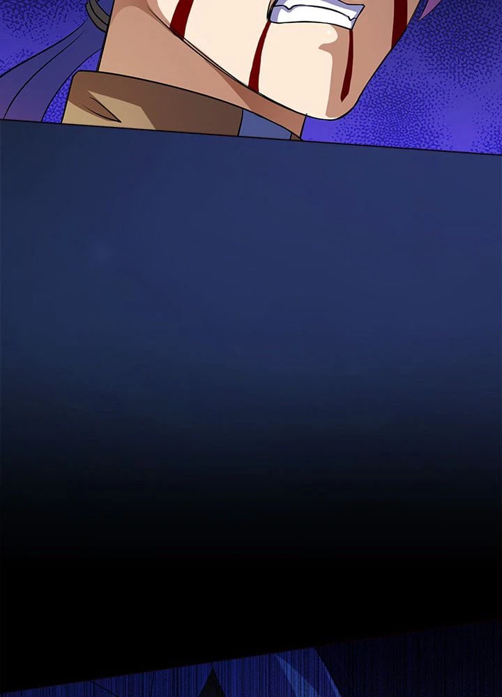 ページ 22 — 第61話