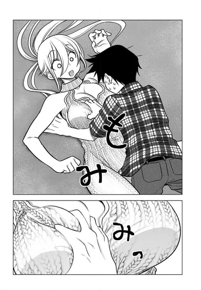 ページ 6 — 第14.2話