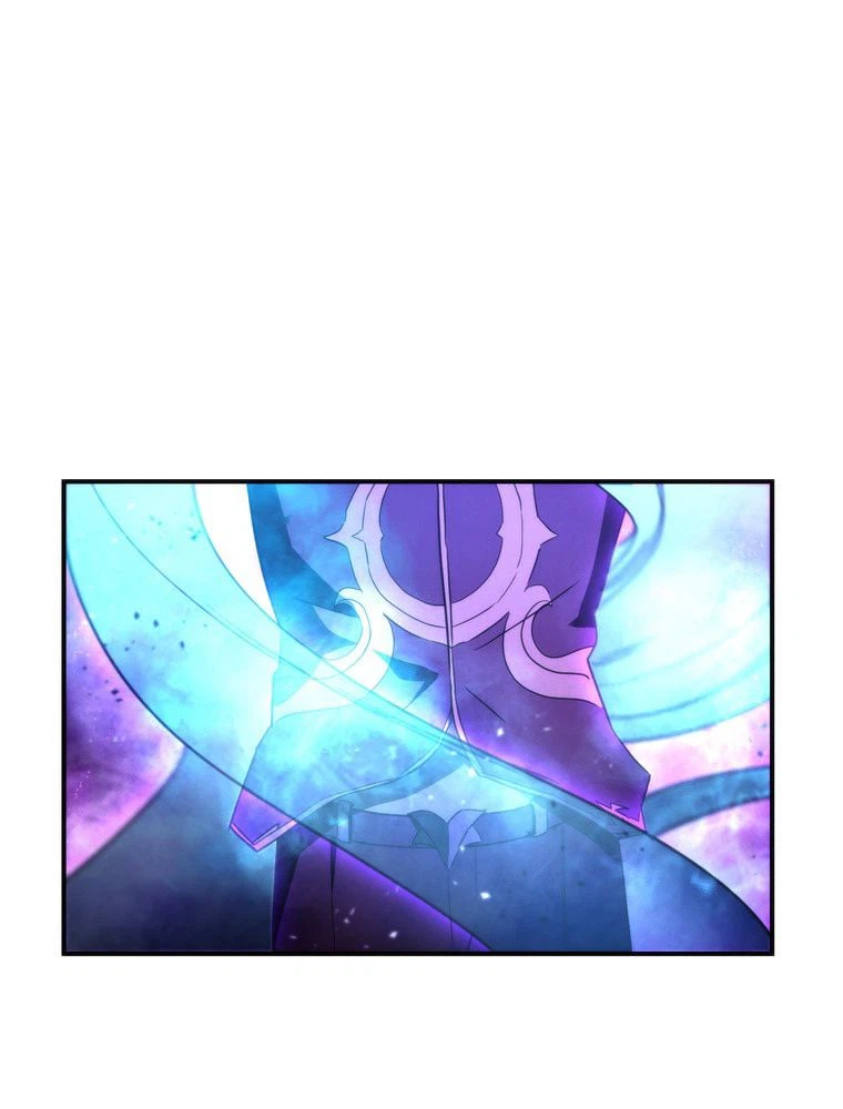 ページ 16 — 第91話