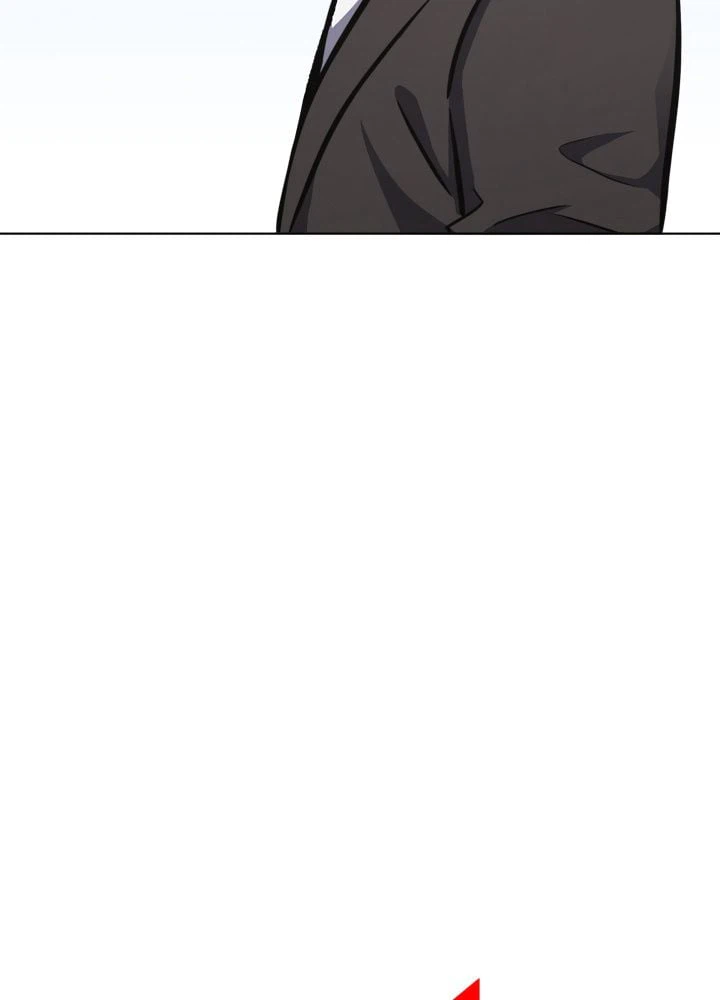 ページ 15 — 第52話
