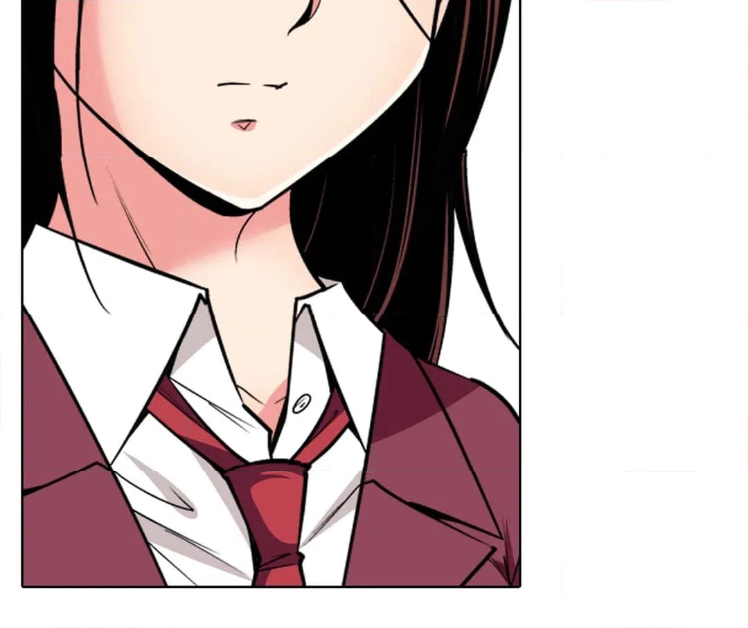ページ 26 — 第104話