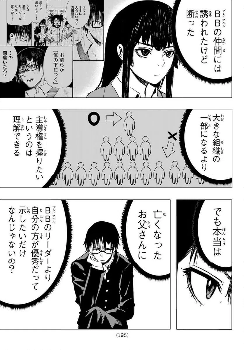 ページ 7 — 第16話