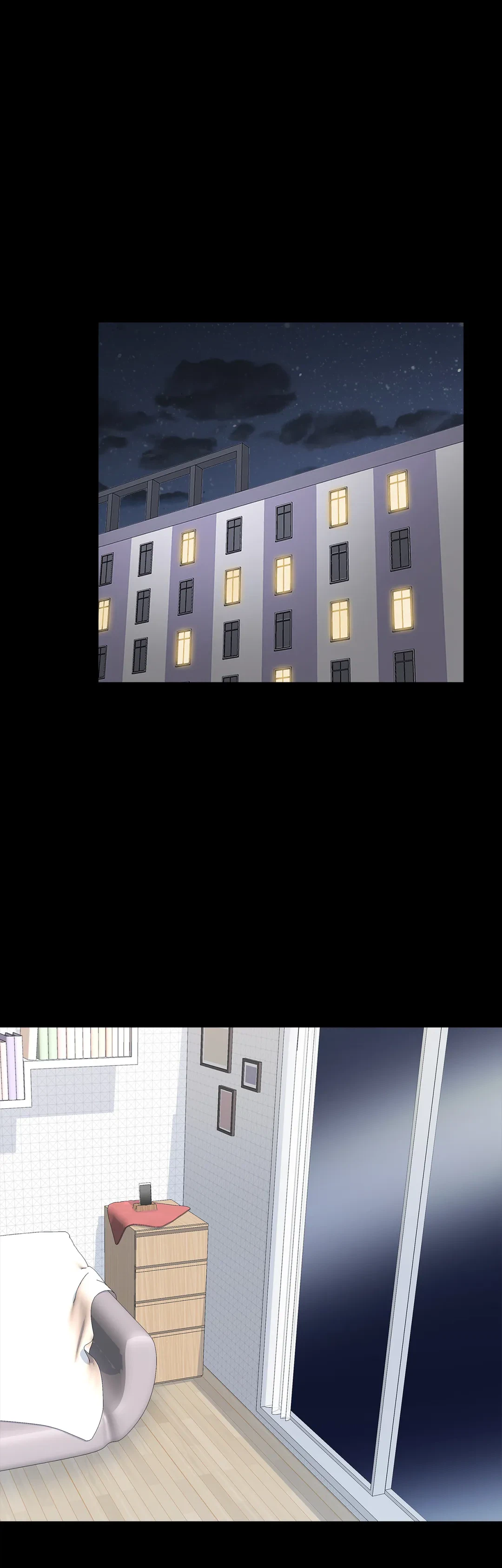 ページ 24 — 第68話