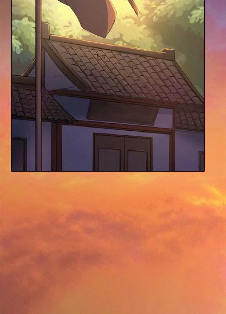 ページ 4 — 第45話