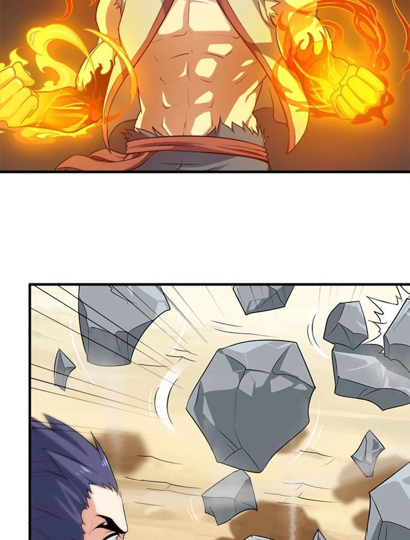 ページ 42 — 第76話