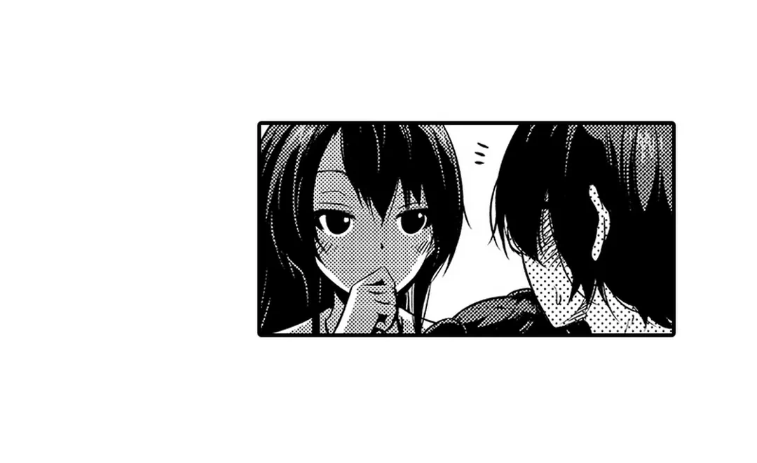 ページ 18 — 第2話