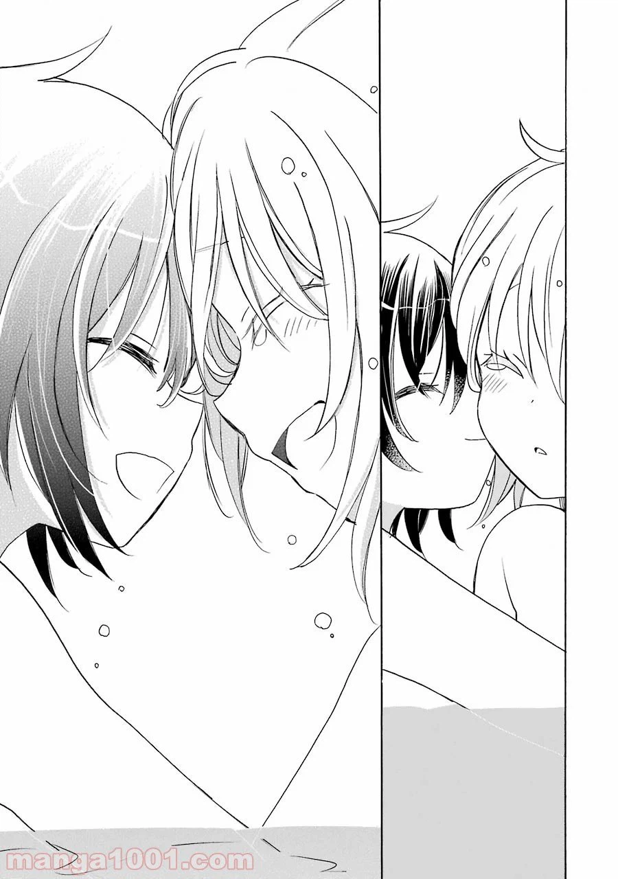 ページ 28 — 第36話