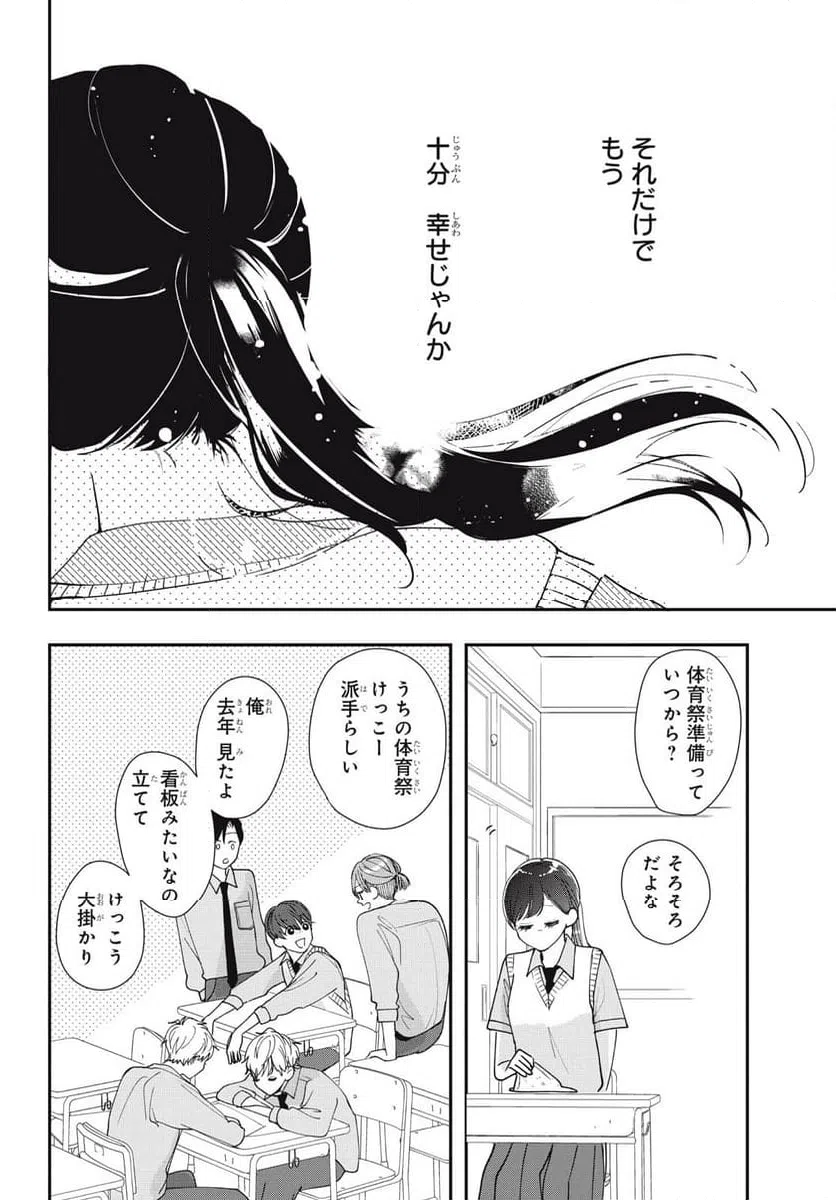 ページ 15 — 第8.2話