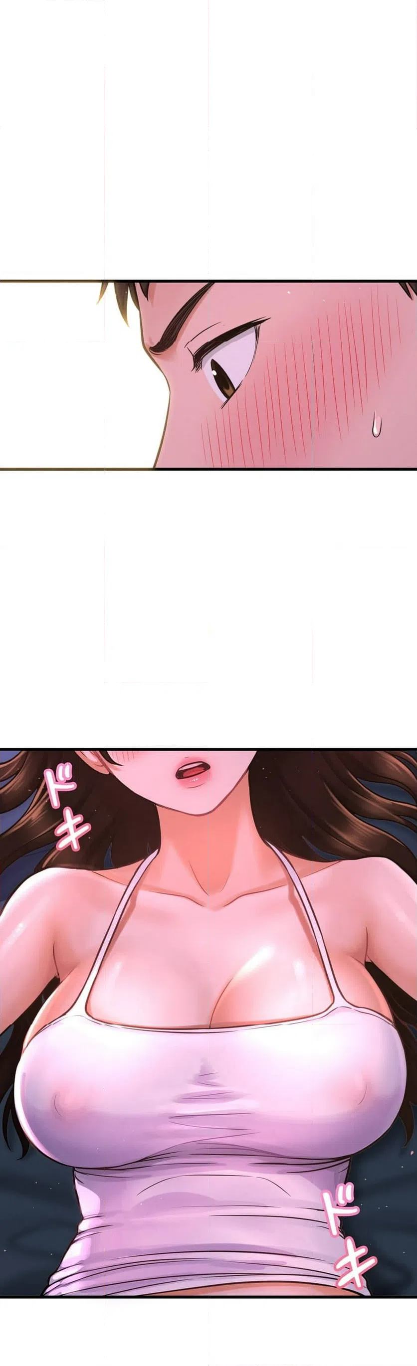 ページ 16 — 第7話