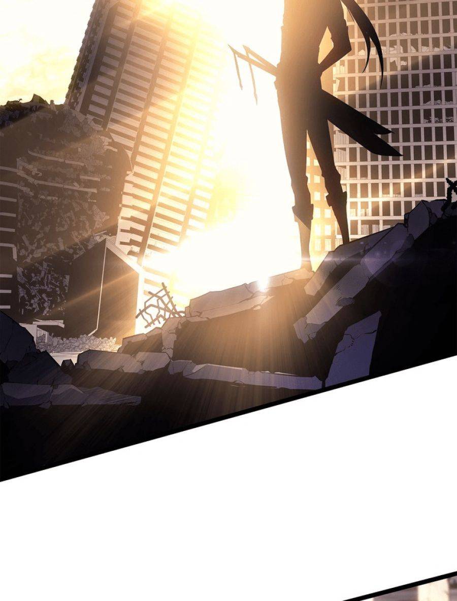 ページ 18 — 第179話