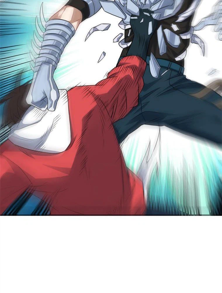 ページ 22 — 第71話