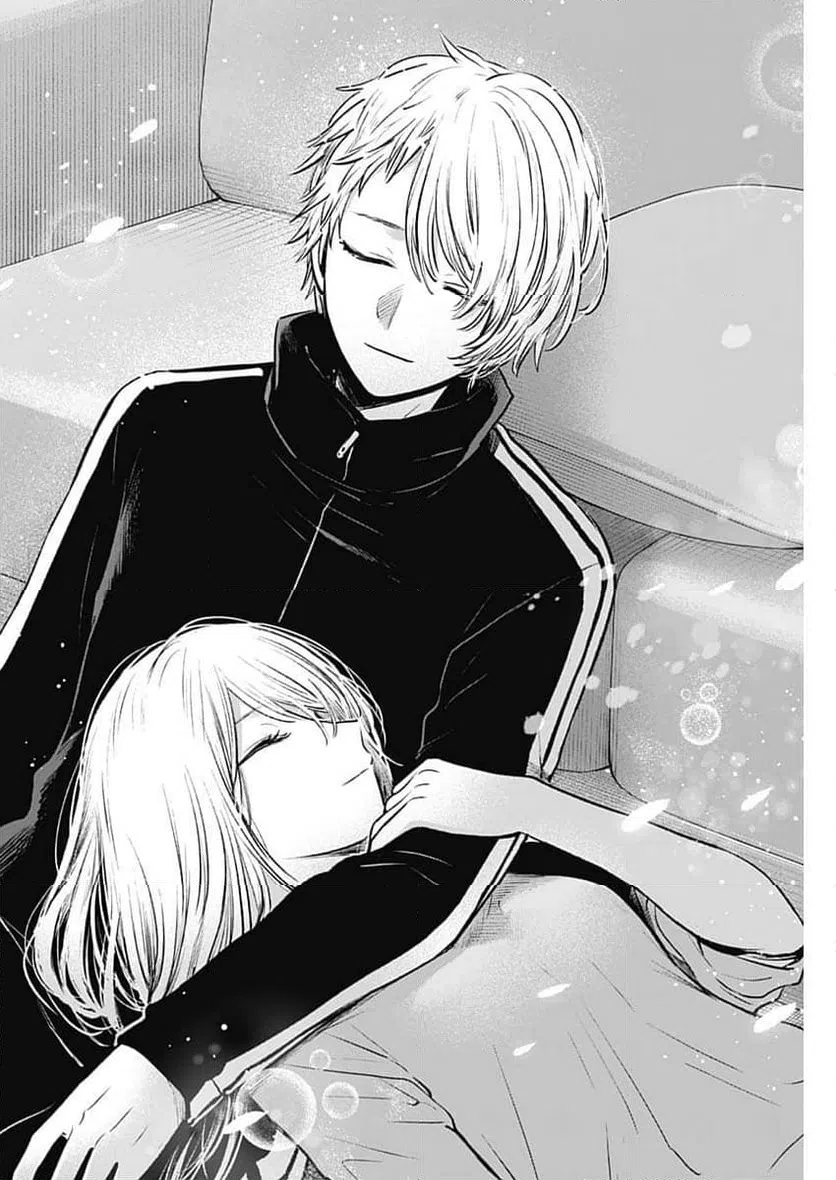 ページ 16 — 第157話