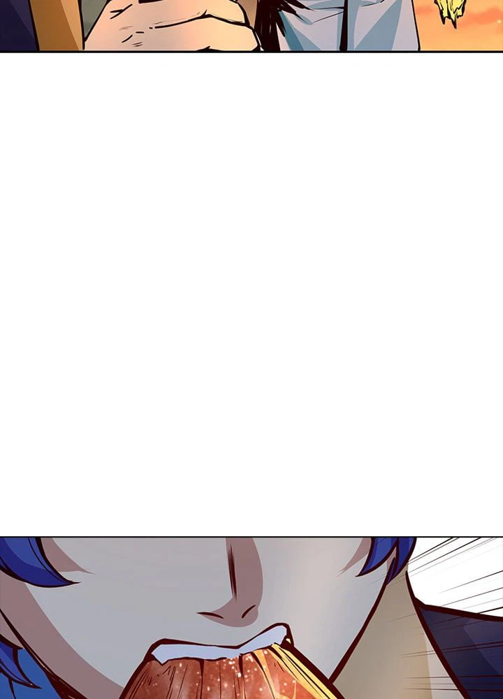 ページ 24 — 第166話
