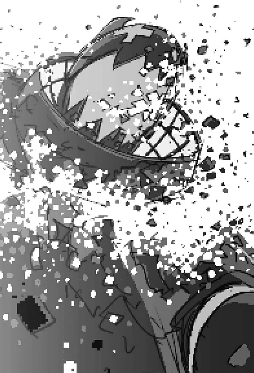 ページ 24 — 第36話
