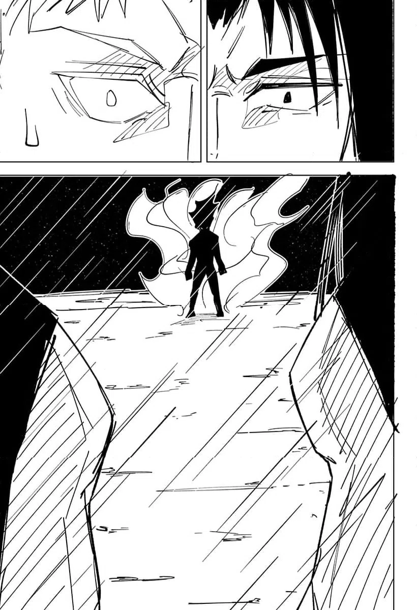 ページ 42 — 第18話