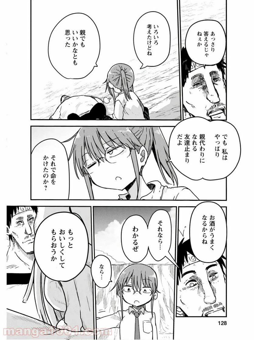 ページ 6 — 第77話