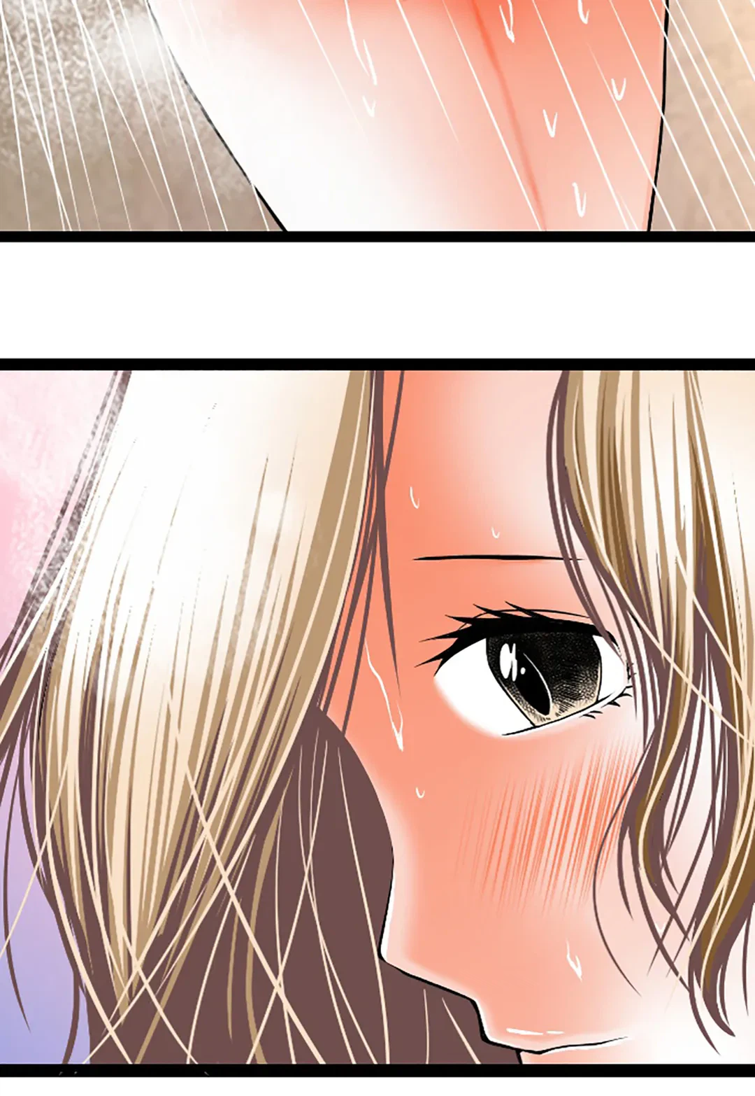 ページ 43 — 第118話