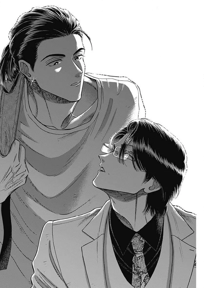 ページ 10 — 第103話