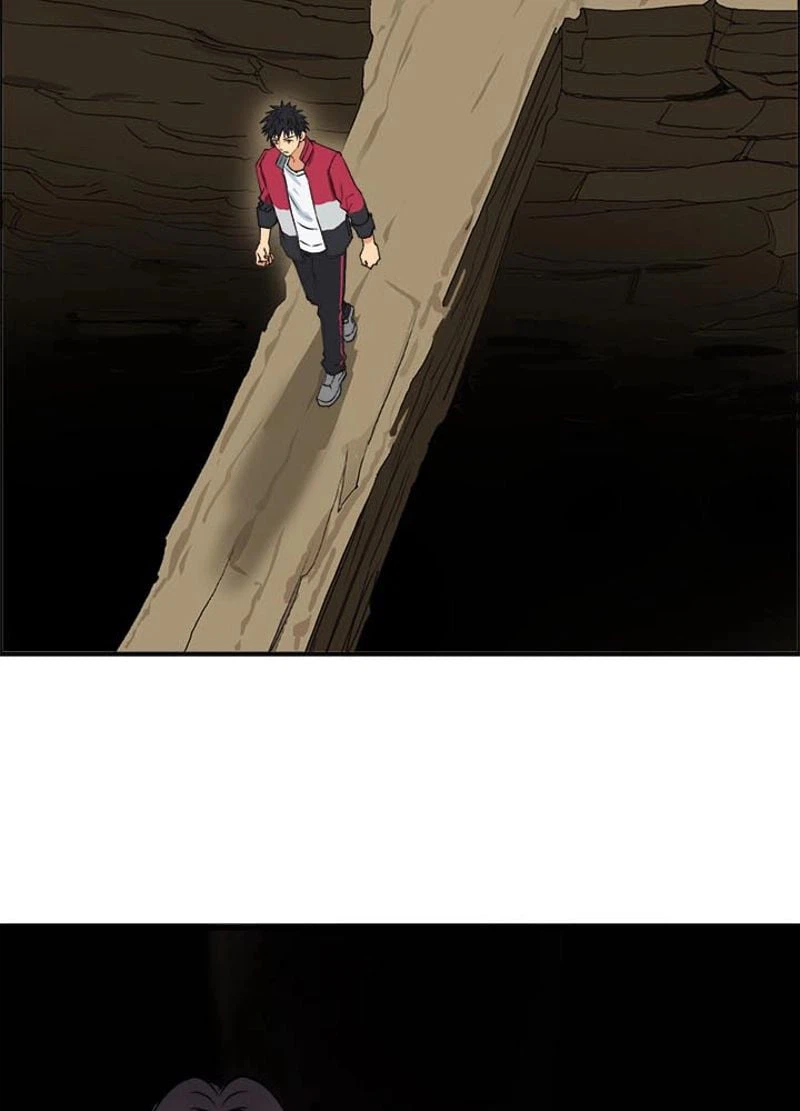 ページ 27 — 第108話