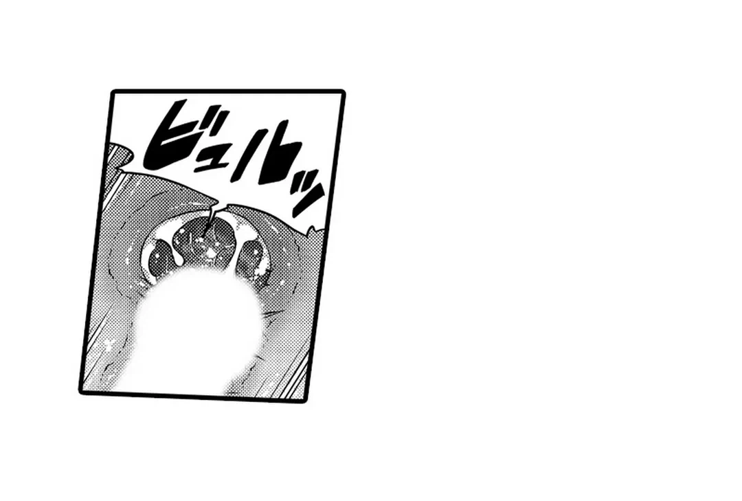 ページ 35 — 第6話