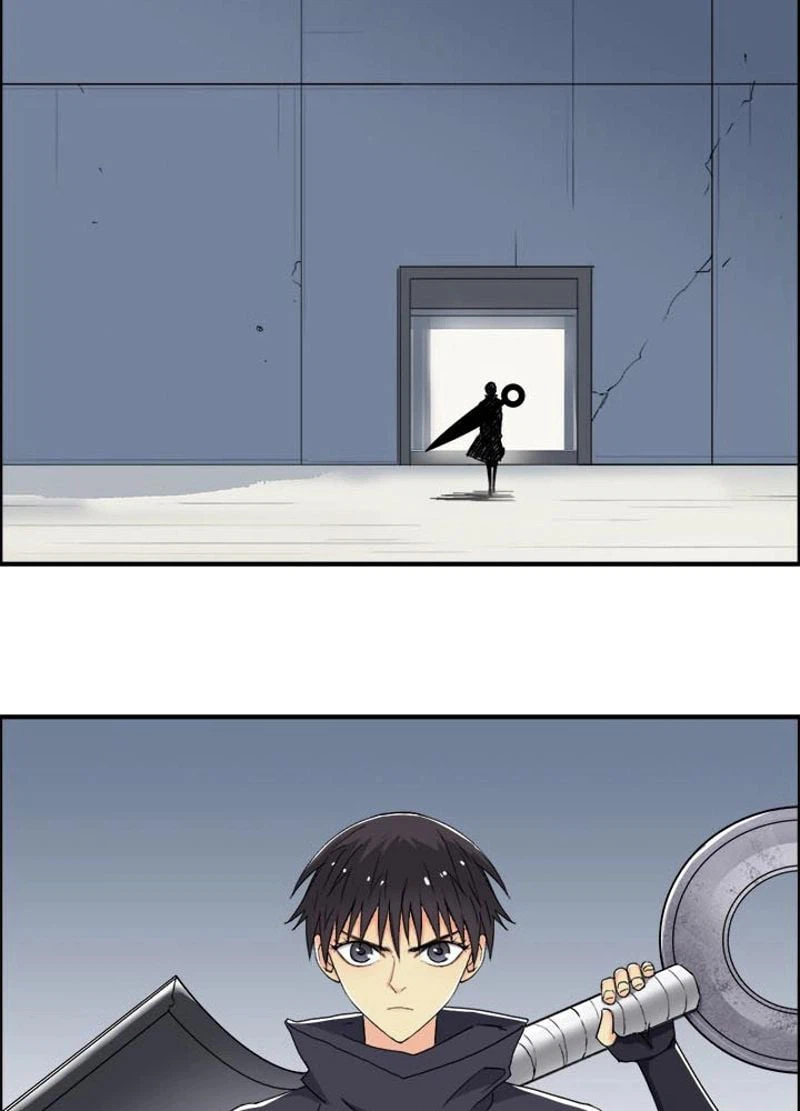 ページ 5 — 第147話