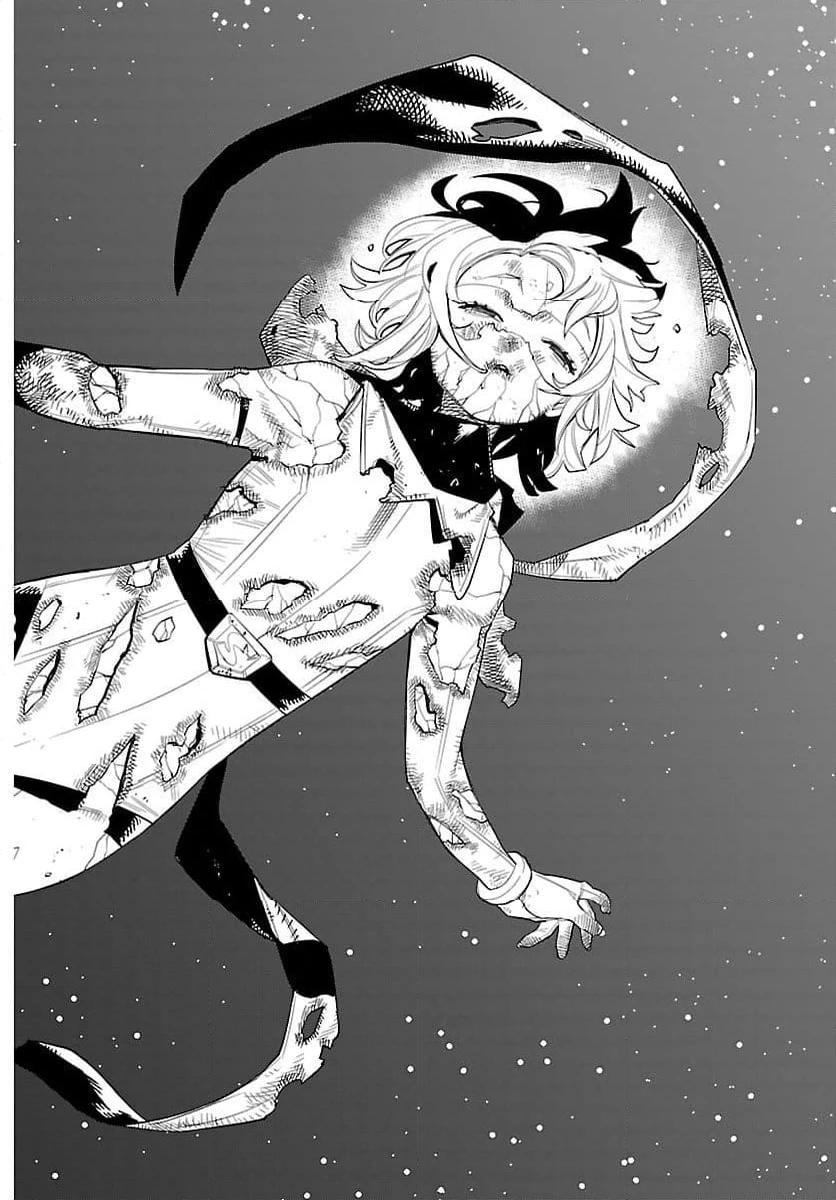 ページ 6 — 第287話