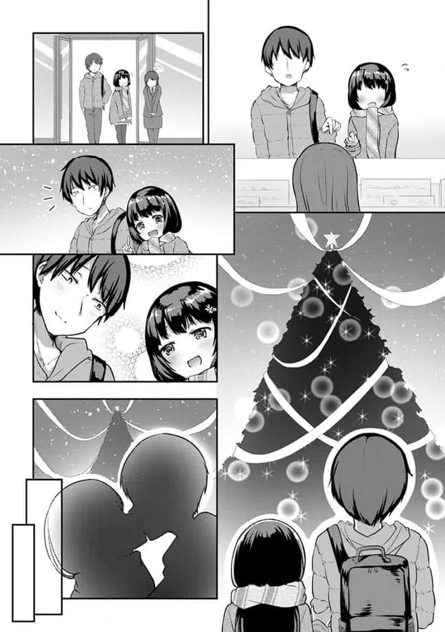 ページ 5 — 第13.1話