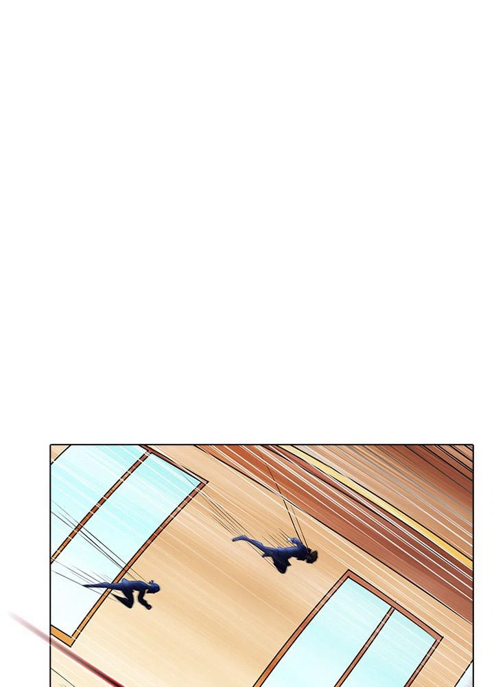 ページ 30 — 第93話