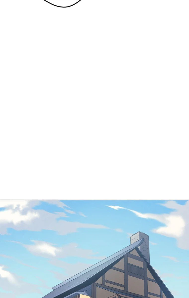 ページ 16 — 第33話