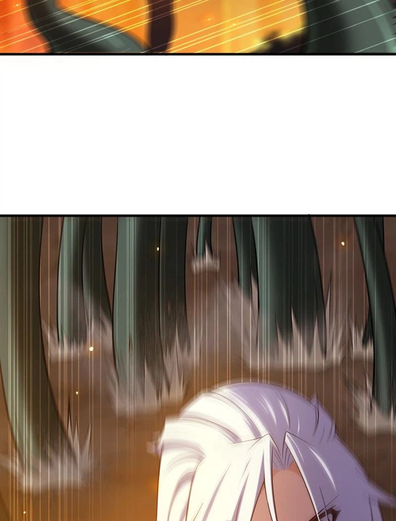 ページ 19 — 第70話