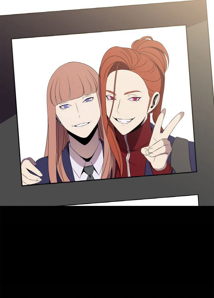ページ 24 — 第100話