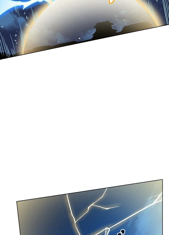 ページ 16 — 第249話