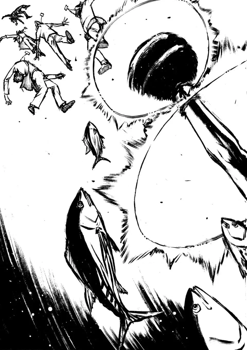 ページ 13 — 第218話