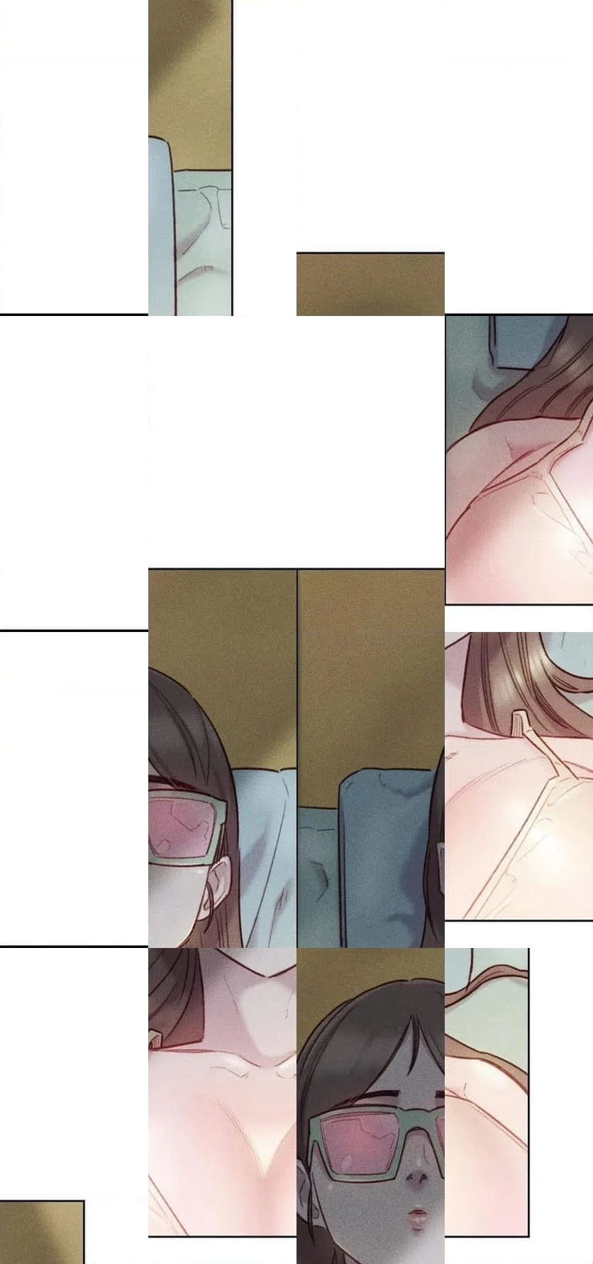 ページ 27 — 第14話