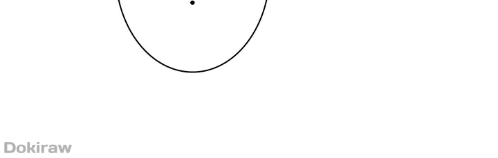 ページ 16 — 第119話