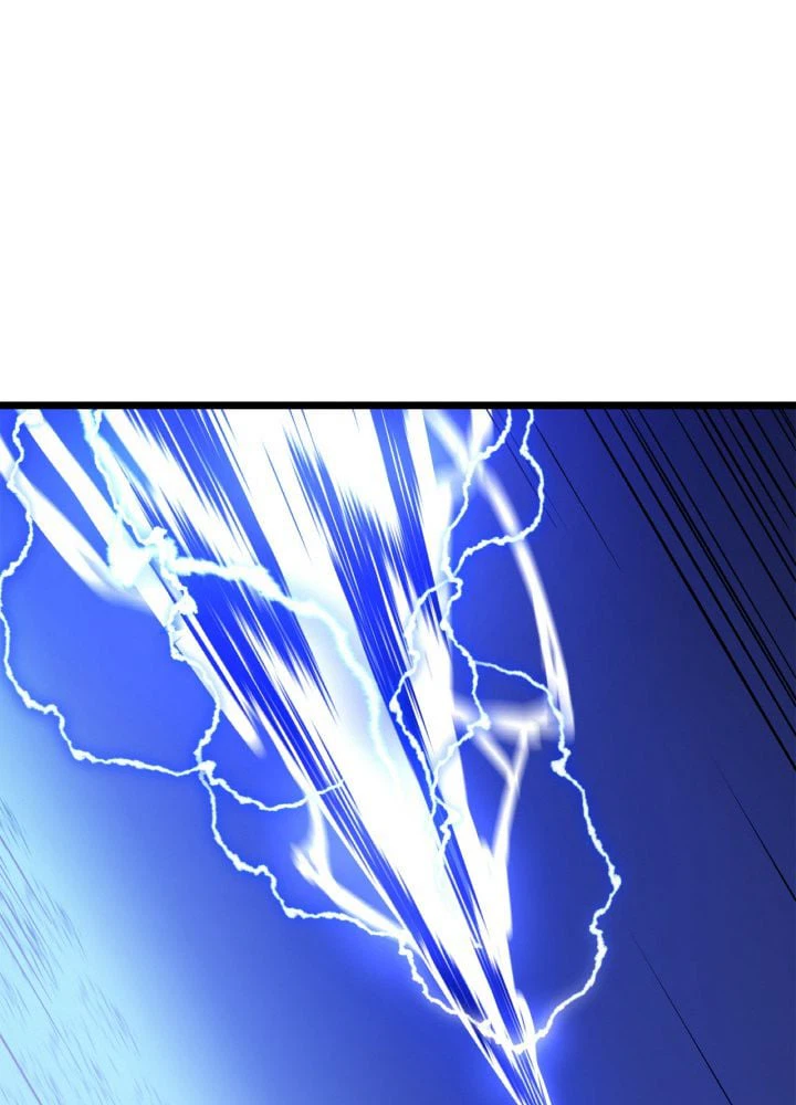 ページ 18 — 第109話