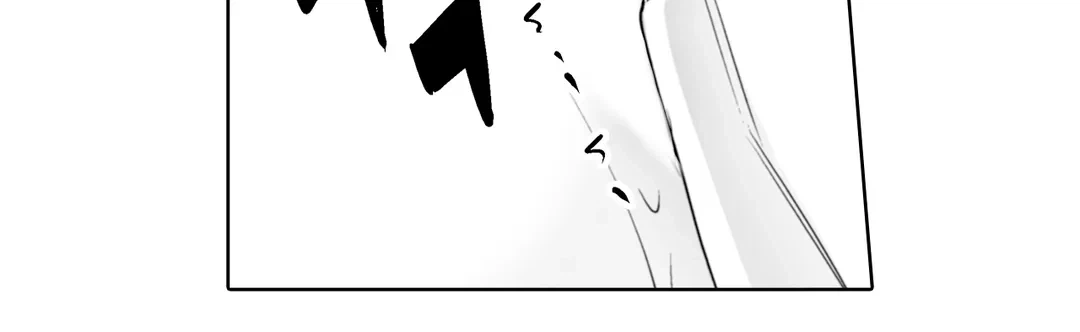ページ 31 — 第10話
