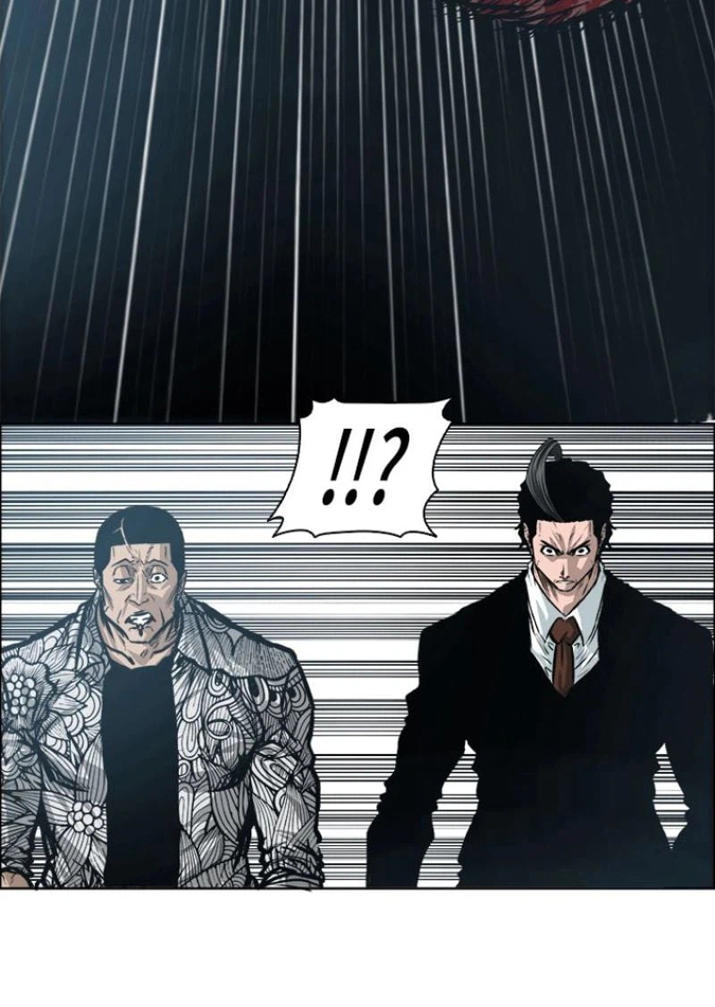ページ 21 — 第137話