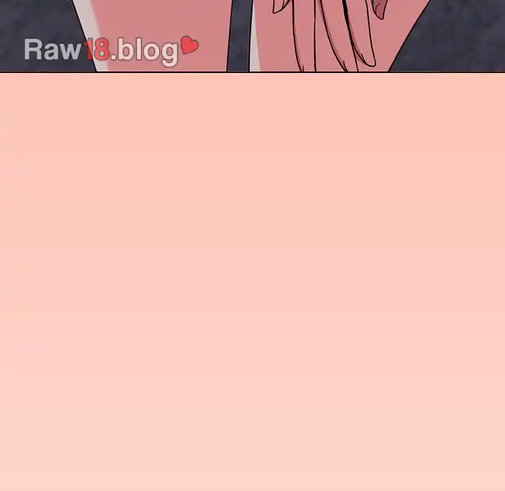 ページ 6 — 第4話