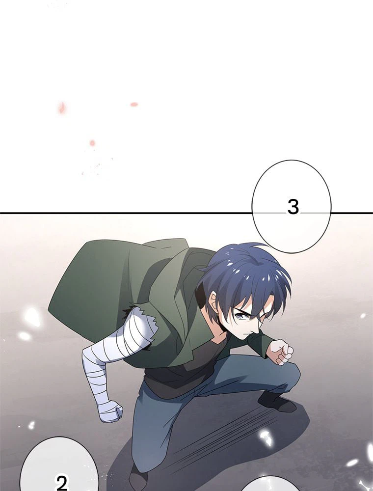 ページ 12 — 第34話