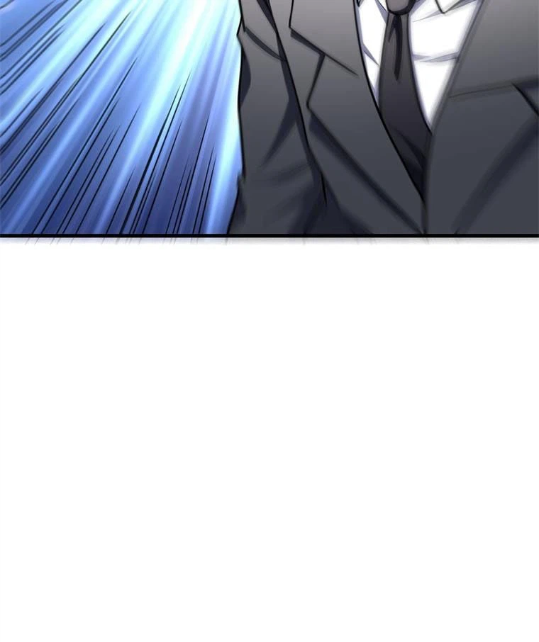ページ 30 — 第146話
