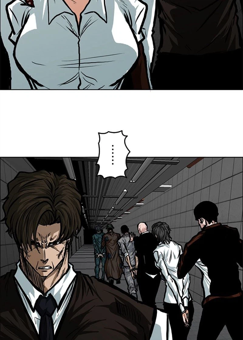 ページ 25 — 第116話